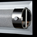 Lampa sufitowa / ścienna Plasma Maytoni Modern C444-WL-01-08W-N