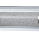 Lampa sufitowa / ścienna Plasma Maytoni Modern C444-WL-01-08W-N