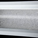 Lampa sufitowa / ścienna Plasma Maytoni Modern C444-WL-01-08W-N