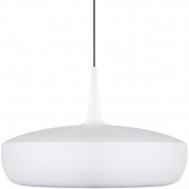 Lampa wisząca Clava Dine UMAGE kolor biały 02076
