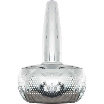 Lampa wisząca Clava V2 UMAGE chromowana 02110