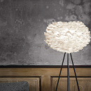 Lampa wisząca Eos UMAGE 02010