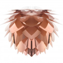 Lampa wisząca Silvia Mini UMAGE miedziana 02031