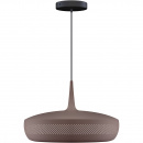 Lampa wisząca umber Clava Dine UMAGE 2303