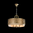 Lampa wisząca Venera Maytoni Classic H260-03-N
