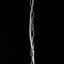 Lampka wisząca do jadalni Sherborn Maytoni Royal Classic RC015-PL-01-G