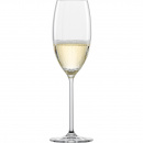 Lampki do szampana - wina musującego Prizma Zwiesel Glas 2 sztuki SH-122330