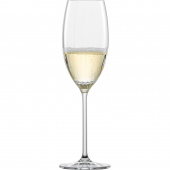 Lampki do szampana - wina musującego Prizma Zwiesel Glas 2 sztuki SH-122330