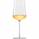 Lampki do wina białego Chardonnay Vervino - 2 sztuki SH-122168