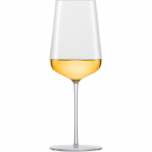 Lampki do wina białego Chardonnay Vervino - 2 sztuki SH-122168