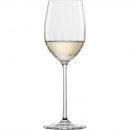 Lampki do wina białego Prizma Zwiesel Glas 2 sztuki SH-122328