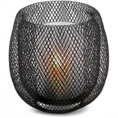 Latarenka Mesh Philippi P153005