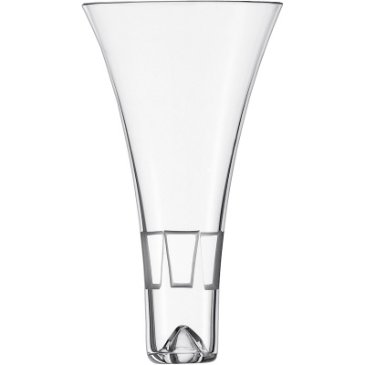 Lejek dekantacyjny do wina Pure Schott Zwiesel SH-2805