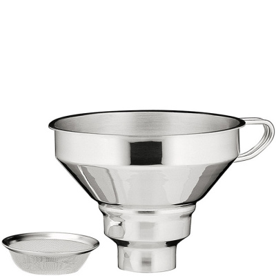 Lejek kuchenny z filtrem Kuchenprofi KU-0920152800