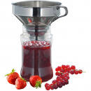 Lejek kuchenny z filtrem Kuchenprofi KU-0920152800