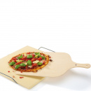 Łopata do pizzy 45 x 29 cm Kuchenprofi KU-1086501000