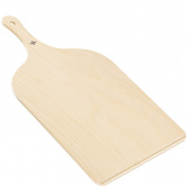 Łopata do pizzy 45 x 29 cm Kuchenprofi KU-1086501000