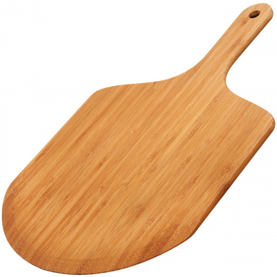 Łopata do serwowania pizzy bambusowa 45x29 cm Zassenhaus ZS-054309