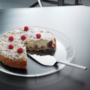 Łopatka do serwowania ciasta Rosendahl Grand Cru 27523