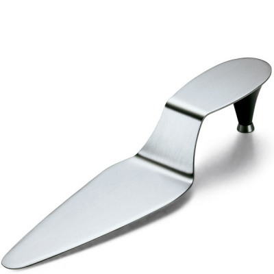 Łopatka do tortów i ciast Cinderella Philippi P195071