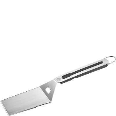 Łopatka grillowa Barbecue Gefu G-89245