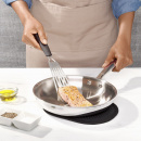 Łopatka kuchenna do smażenia ryb OXO Good Grips 11240800MLNYK