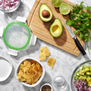 Lunchbox mini pojemnik ON THE GO Good Grips OXO 0,25 Litra 11257300MLNYK