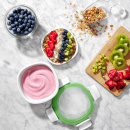 Lunchbox mini pojemnik ON THE GO Good Grips OXO 0,25 Litra 11257300MLNYK