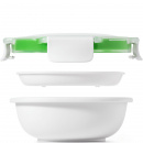 Lunchbox mini pojemnik ON THE GO Good Grips OXO 0,25 Litra 11257300MLNYK