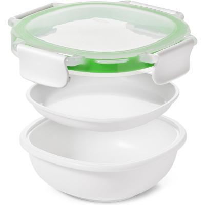 Lunchbox mini pojemnik ON THE GO Good Grips OXO 0,25 Litra 11257300MLNYK
