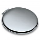 Lusterko kieszonkowe Rondo Philippi P193124