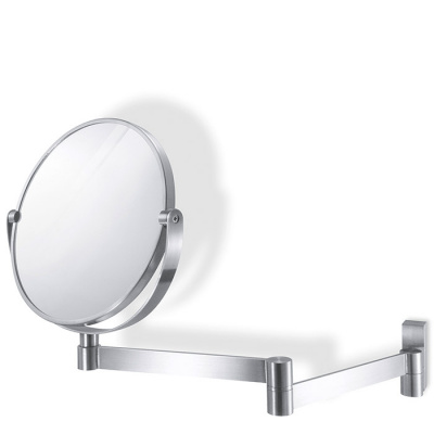 Lusterko łazienkowe Linea Zack 40109