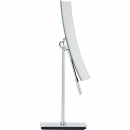 Lustro kosmetyczne powiększające 5x Blomus Vista B68949