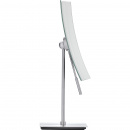 Lustro kosmetyczne powiększające 5x Blomus Vista matowe B68948