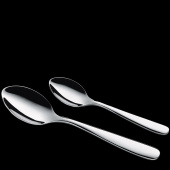 Łyżeczka do espresso Roma Cilio CI-125009