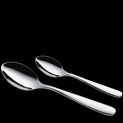 Łyżeczka do espresso Roma Cilio CI-125009