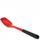 Łyżka cedzakowa silikonowa OXO Good Grips 11181900MLNYKEU