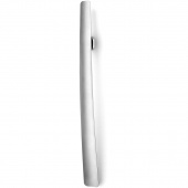 Łyżka do butów magnetyczna Calzo Zack 50654