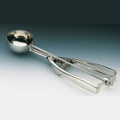 Łyżka do lodów Kuchenprofi KU-1019502800