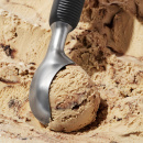 Łyżka do lodów stalowa OXO Good Grips 11295000MLNYK