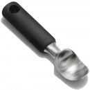 Łyżka do lodów stalowa OXO Good Grips 11295000MLNYK