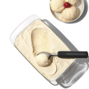 Łyżka do lodów stalowa OXO Good Grips 11295000MLNYK