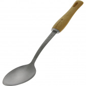 Łyżka nabierakowa B Bois de Buyer D-2701-01
