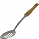 Łyżka perforowana B Bois de Buyer D-2701-00