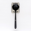 Łyżka wazowa Nylon OXO Good Grips 1190800V1MLNYK