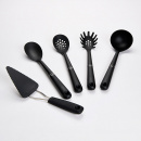 Łyżka wazowa Nylon OXO Good Grips 1190800V1MLNYK