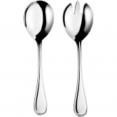 Łyżki do serwowania sałat Anser Eternum E-1670-10-1