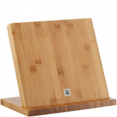 Magnetyczny blok na noże WMF 1880524500