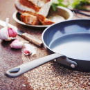 Mała patelnia ceramiczna 20 cm Craft GreenPan CC002260-001