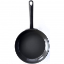 Mała patelnia ceramiczna 20 cm Craft GreenPan CC002260-001